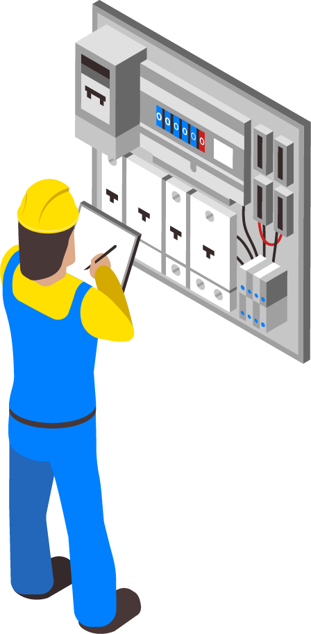 solar operation and maintenance 