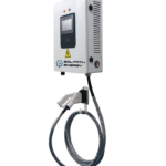 chademo-1 Ev charger