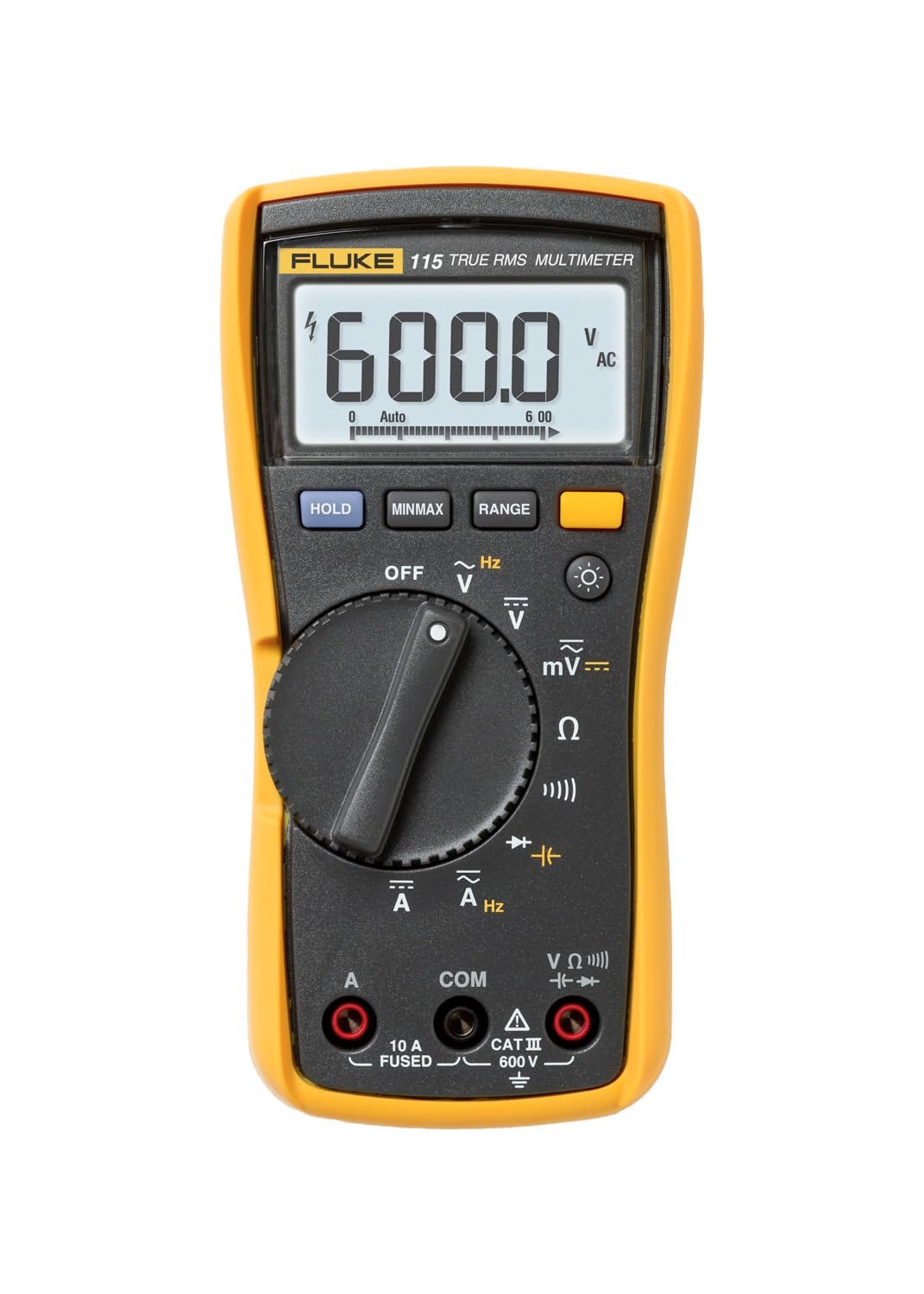SolarEdge Optimizer Troubleshooting | Solar & Electrical Consultancy ...